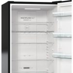 HLADILNIK IN ZAMRZOVALNIK GORENJE NRK620EABXL4 - slika 15