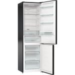 HLADILNIK IN ZAMRZOVALNIK GORENJE NRK620EABXL4 - slika 10