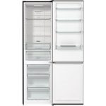 HLADILNIK IN ZAMRZOVALNIK GORENJE NRK620EABXL4 - slika 12