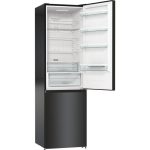 HLADILNIK IN ZAMRZOVALNIK GORENJE NRK620EABXL4 - slika 13