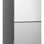 HLADILNIK IN ZAMRZOVALNIK GORENJE NRK720EAXL4 - slika 10