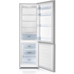 HLADILNIK IN ZAMRZOVALNIK GORENJE RK4182PS4 - slika 2
