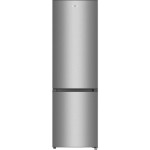 HLADILNIK IN ZAMRZOVALNIK GORENJE RK4182PS4