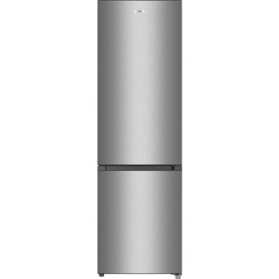 HLADILNIK IN ZAMRZOVALNIK GORENJE RK4182PS4