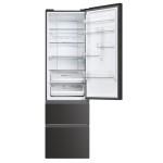 HLADILNIK IN ZAMRZOVALNIK HAIER HTW5620DNPT - slika 17