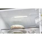 HLADILNIK IN ZAMRZOVALNIK HAIER HTW5620DNPT - slika 27