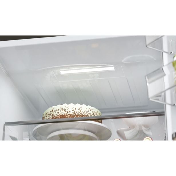 hladilnik-in-zamrzovalnik-haier-htw5620dnpt-3416978-11 HLADILNIK IN ZAMRZOVALNIK HAIER HTW5620DNPT - slika 27