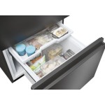 HLADILNIK IN ZAMRZOVALNIK HAIER HTW5620DNPT - slika 28