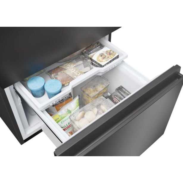 hladilnik-in-zamrzovalnik-haier-htw5620dnpt-3416978-12 HLADILNIK IN ZAMRZOVALNIK HAIER HTW5620DNPT - slika 28