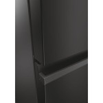 HLADILNIK IN ZAMRZOVALNIK HAIER HTW5620DNPT - slika 29