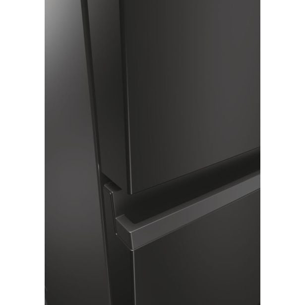 hladilnik-in-zamrzovalnik-haier-htw5620dnpt-3416978-13 HLADILNIK IN ZAMRZOVALNIK HAIER HTW5620DNPT - slika 29