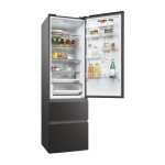 HLADILNIK IN ZAMRZOVALNIK HAIER HTW5620DNPT - slika 19