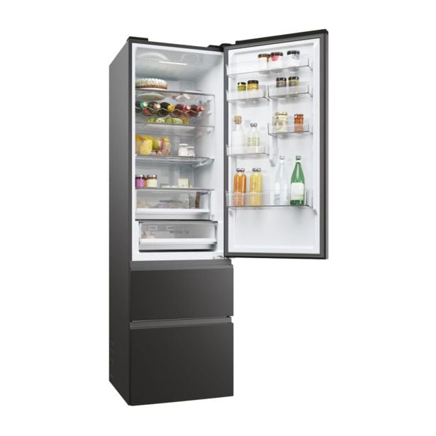 hladilnik-in-zamrzovalnik-haier-htw5620dnpt-3416978-3 HLADILNIK IN ZAMRZOVALNIK HAIER HTW5620DNPT - slika 19