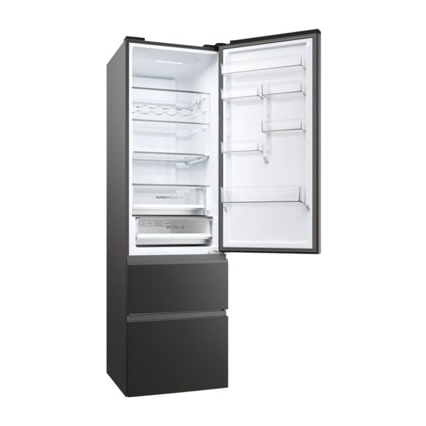 hladilnik-in-zamrzovalnik-haier-htw5620dnpt-3416978-4 HLADILNIK IN ZAMRZOVALNIK HAIER HTW5620DNPT - slika 20