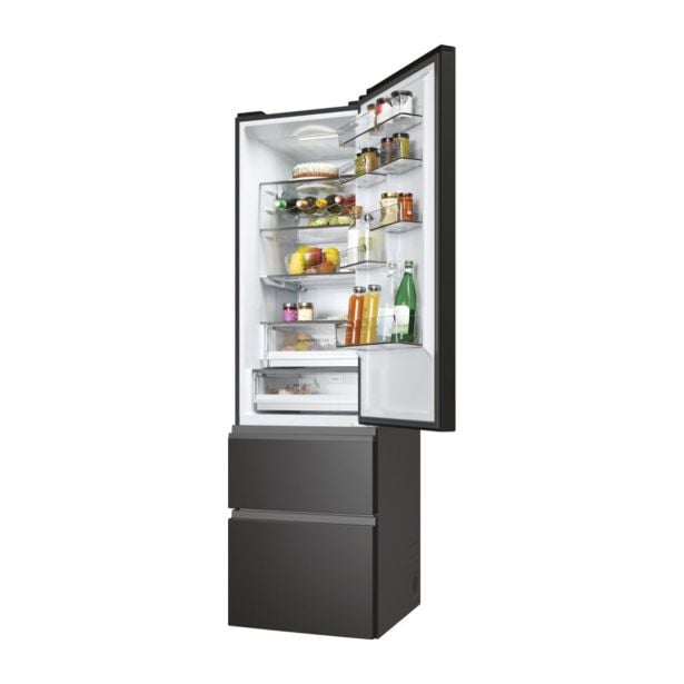 hladilnik-in-zamrzovalnik-haier-htw5620dnpt-3416978-6 HLADILNIK IN ZAMRZOVALNIK HAIER HTW5620DNPT - slika 22