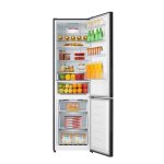 HLADILNIK IN ZAMRZOVALNIK HISENSE RB440N4GBD - slika 7