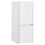 HLADILNIK IN ZAMRZOVALNIK LIEBHERR CUE231-26 - slika 2