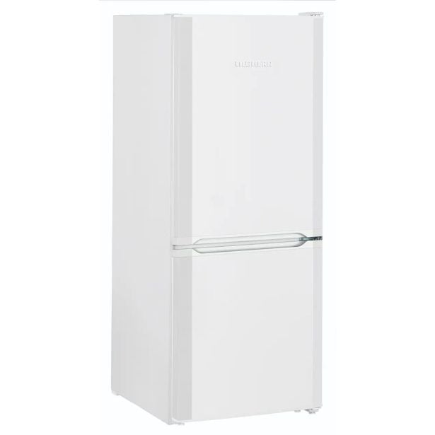 hladilnik-in-zamrzovalnik-liebherr-cue231-26-3428731-1 HLADILNIK IN ZAMRZOVALNIK LIEBHERR CUE231-26 - slika 2
