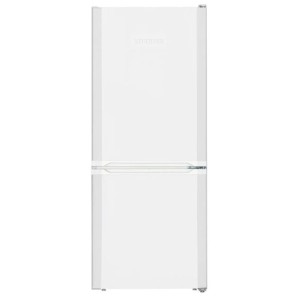 HLADILNIK IN ZAMRZOVALNIK LIEBHERR CUE231-26