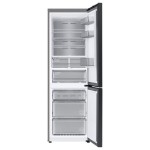 HLADILNIK IN ZAMRZOVALNIK SAMSUNG RB34C7B5E22/EF - slika 17