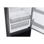 HLADILNIK IN ZAMRZOVALNIK SAMSUNG RB34C7B5E22/EF - slika 19