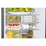 HLADILNIK IN ZAMRZOVALNIK SAMSUNG RB34C7B5E22/EF - slika 22