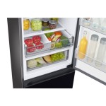 HLADILNIK IN ZAMRZOVALNIK SAMSUNG RB38C7B5C22/EF BESPOKE - slika 25