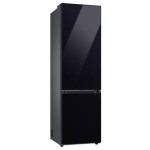 HLADILNIK IN ZAMRZOVALNIK SAMSUNG RB38C7B5C22/EF BESPOKE - slika 17