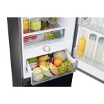 HLADILNIK IN ZAMRZOVALNIK SAMSUNG RB38C7B5C22/EF BESPOKE - slika 21