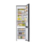 HLADILNIK IN ZAMRZOVALNIK SAMSUNG RB38C7B6CB1/EF - slika 19