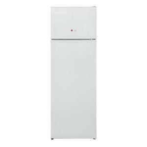 HLADILNIK IN ZAMRZOVALNIK VOX KG2800E