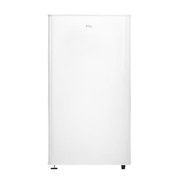 hladilnik-tcl-rf092dwe0-3525034-1 HLADILNIK TCL RF092DWE0 - slika 2
