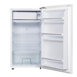 HLADILNIK TCL RF092DWE0