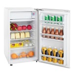 HLADILNIK TCL RF092DWE0 - slika 3