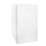 HLADILNIK TCL RF092DWE0 - slika 4