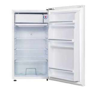 HLADILNIK TCL RF092DWE0