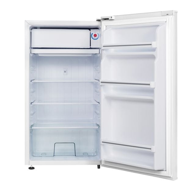 HLADILNIK TCL RF092DWE0 HLADILNIK TCL RF092DWE0