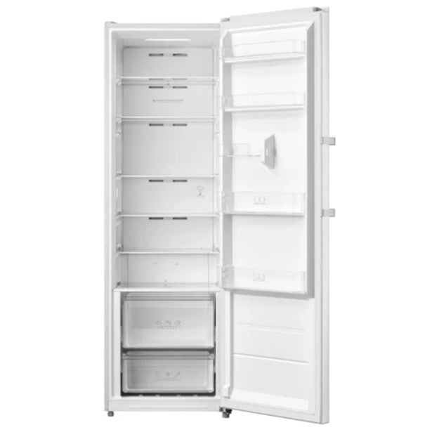 hladilnik-vox-ks3700e-3538069-1 HLADILNIK VOX KS3700E - slika 2