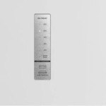 HLADILNIK VOX KS3700E - slika 3