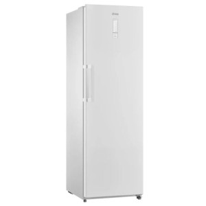 HLADILNIK VOX KS3700E