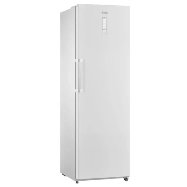 HLADILNIK VOX KS3700E HLADILNIK VOX KS3700E