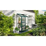 IDA 900 ESG3MM, SMARAGD - slika 7