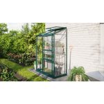 IDA 900 ESG3MM, SMARAGD - slika 8