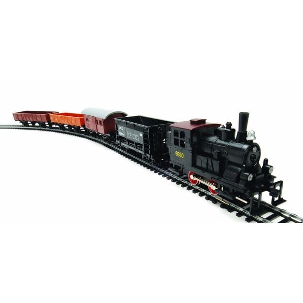 igraca-mehano-garnitura-vlaka-western-z-maketo-t109-3411459-1 IGRAČA MEHANO GARNITURA VLAKA WESTERN Z MAKETO T109 - slika 5