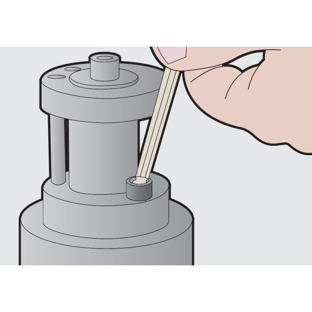 imbus-kljuc-unior-1-5-10-mm-dolgi-9-delna-art-220sl-845595-1 IMBUS KLJUČ UNIOR 1.5-10 MM DOLGI 9 DELNA ART. 220SL - slika 2