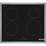 INDUKCIJSKA PLOŠČA BOSCH PUE645BB5D