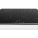 INDUKCIJSKA PLOŠČA BOSCH PUE645BB5D - slika 12