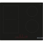 INDUKCIJSKA PLOŠČA BOSCH PVS61RHB1E