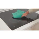 INDUKCIJSKA PLOŠČA CANDY CI642C/E14U - slika 9