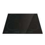 INDUKCIJSKA PLOŠČA CANDY CI642MCBB - slika 7